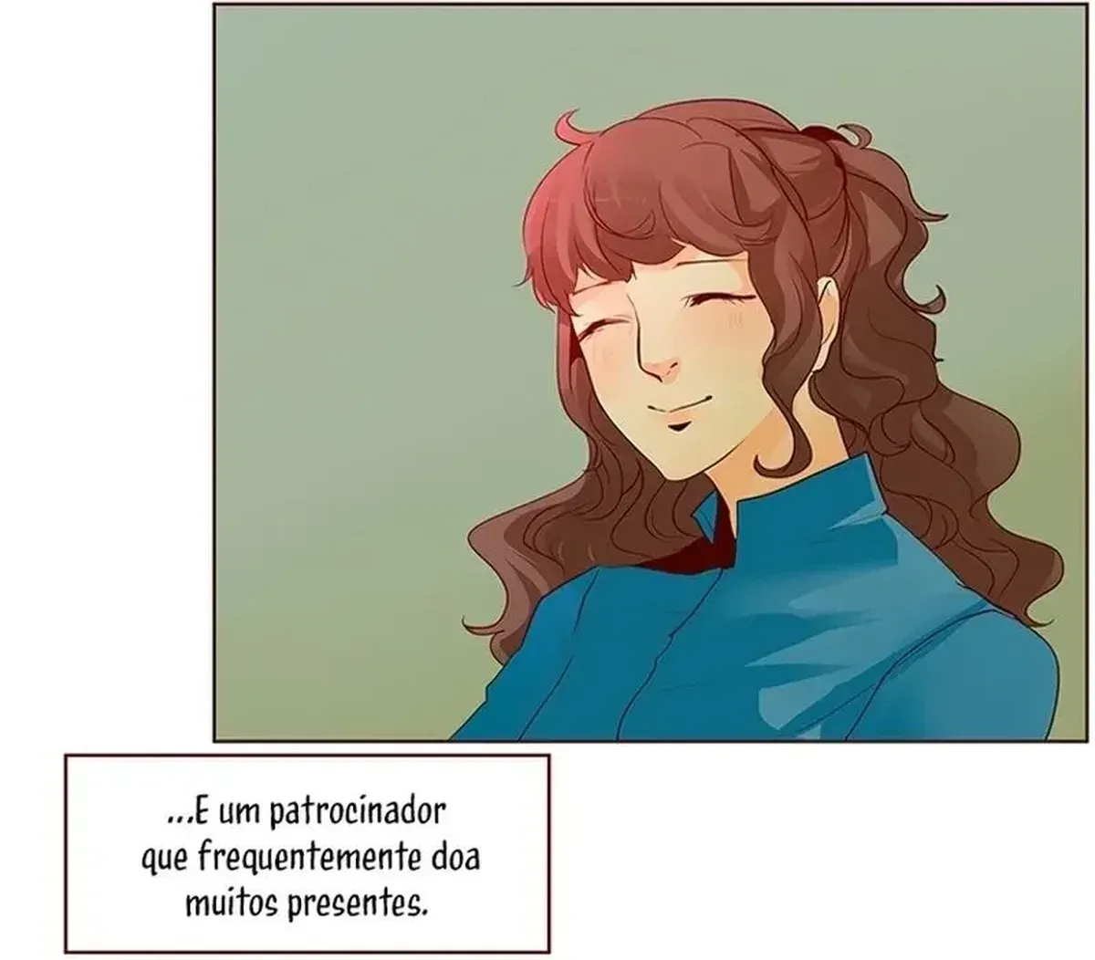 Página 25