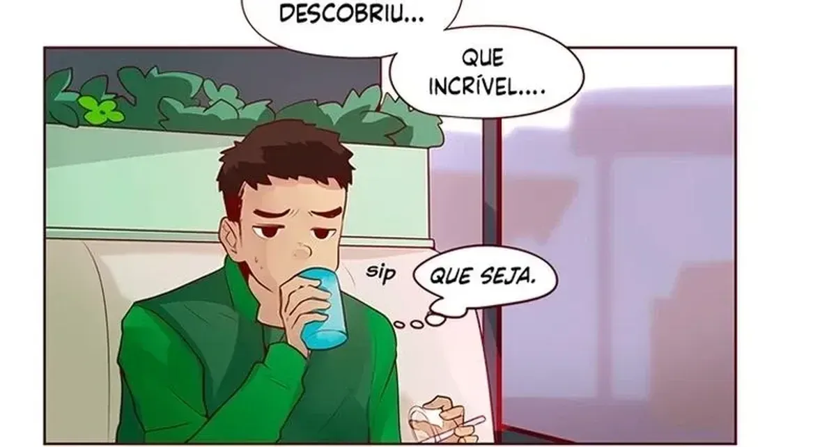 Página 42