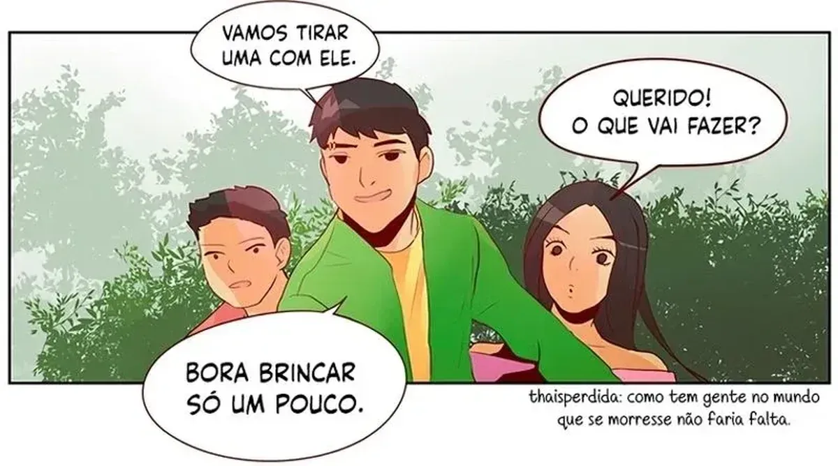 Página 12
