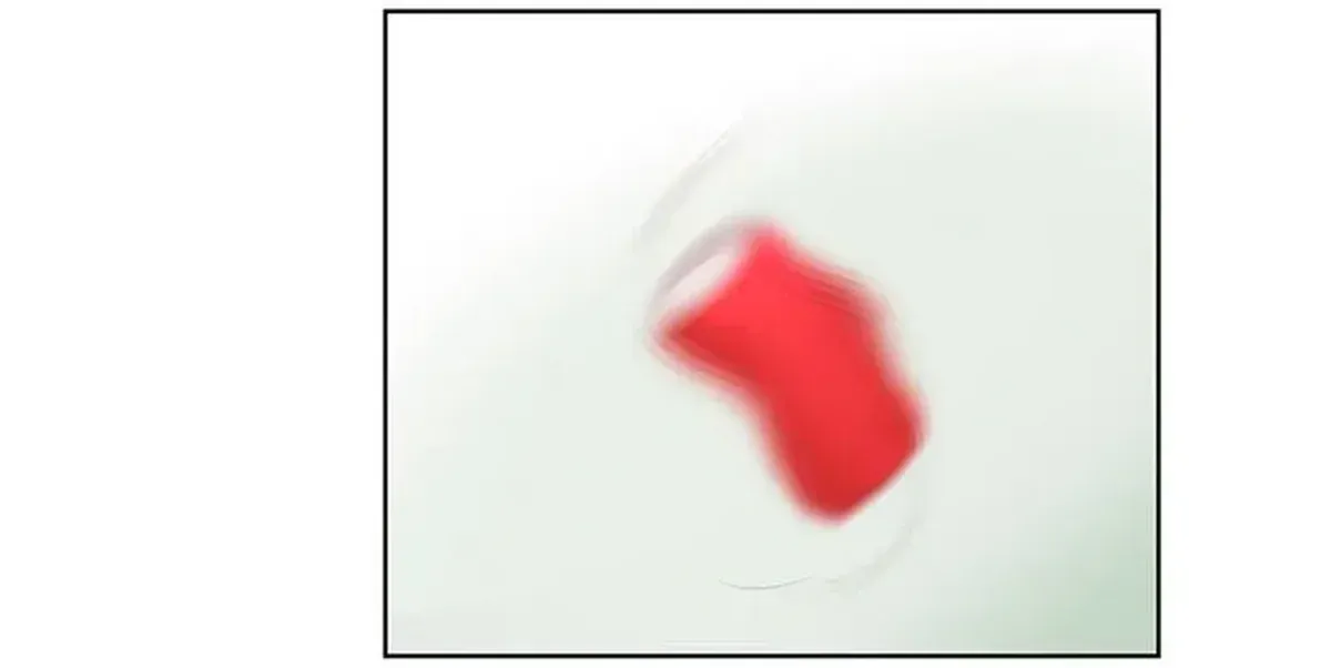 Página 23