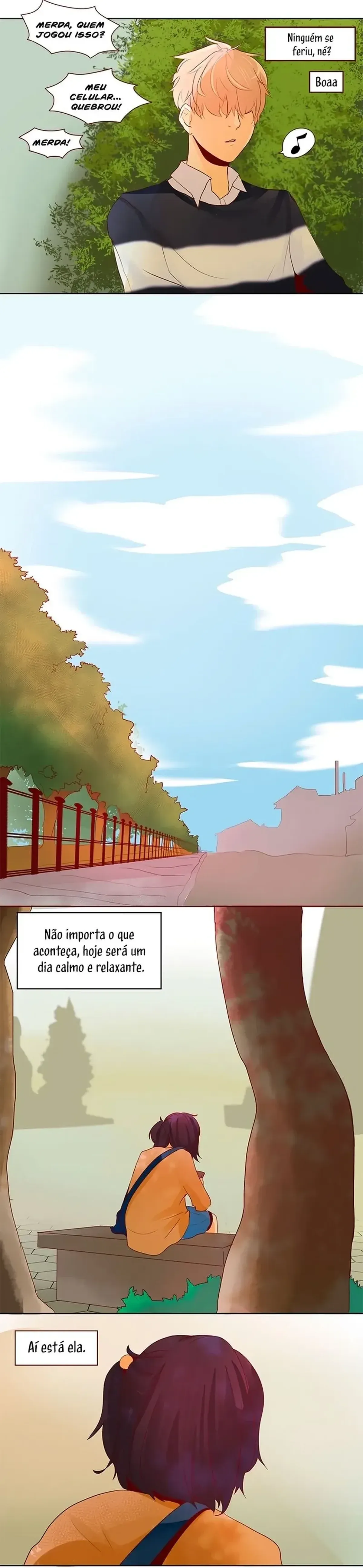 Página 26