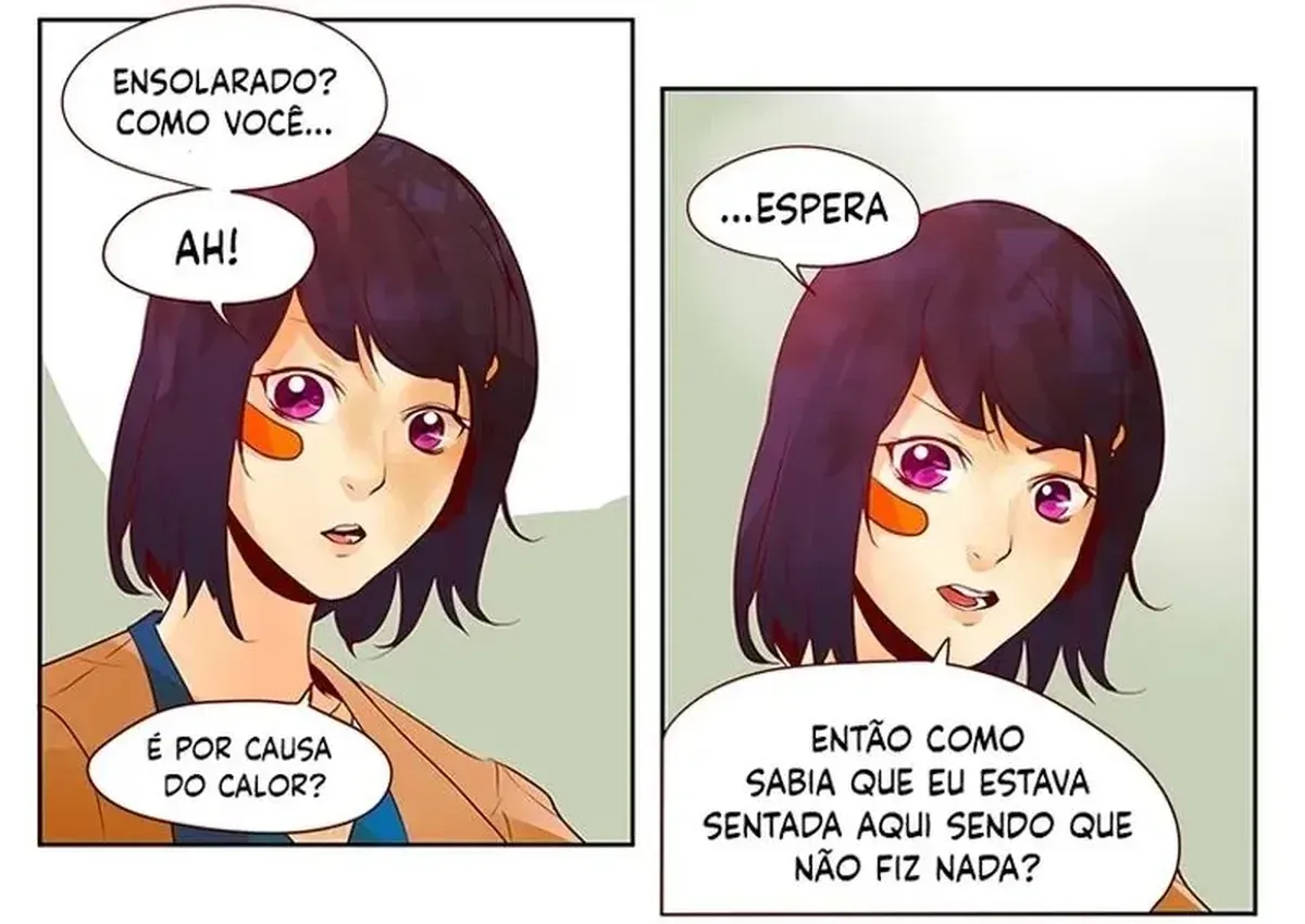 Página 30