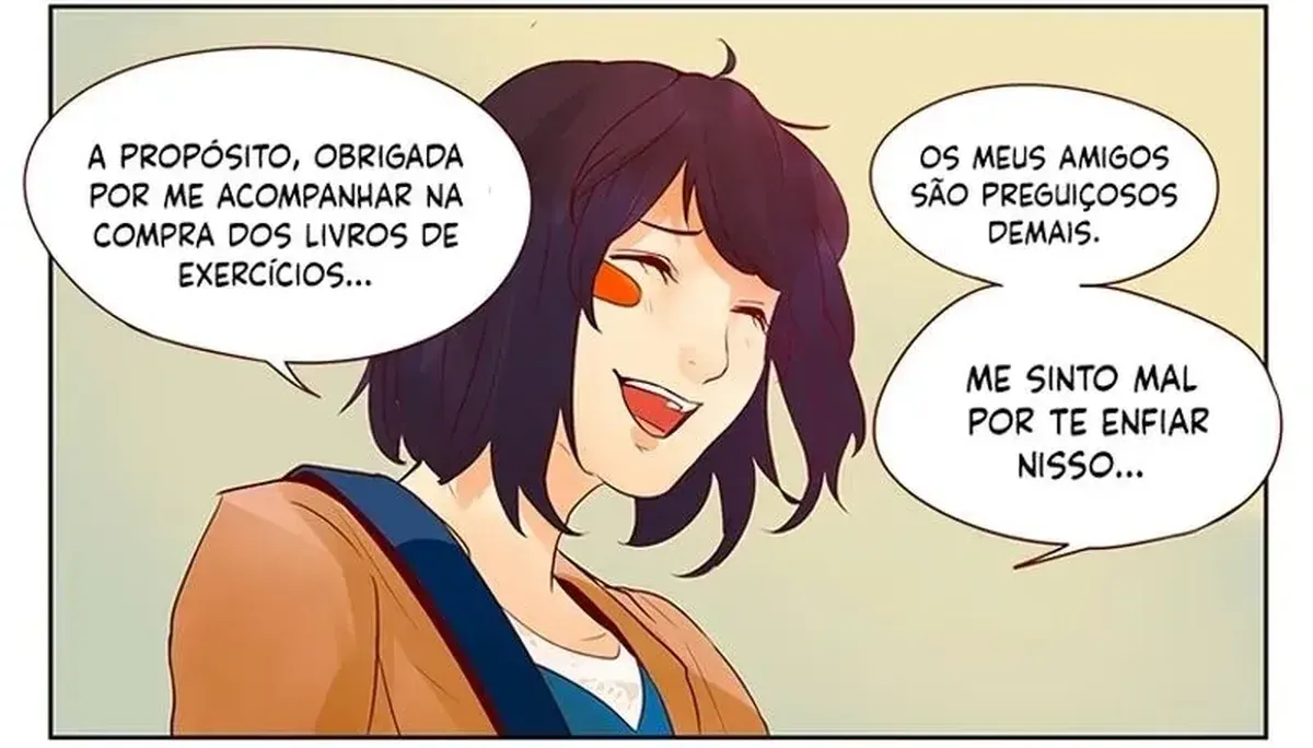 Página 36