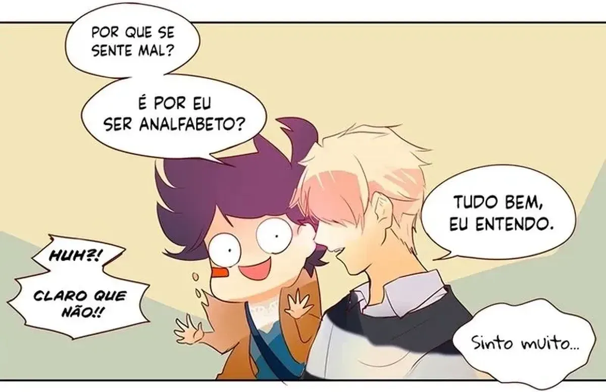 Página 37