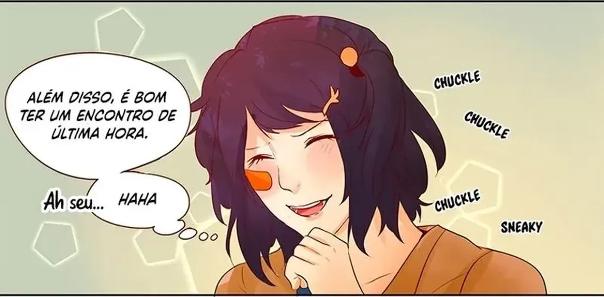 Página 38