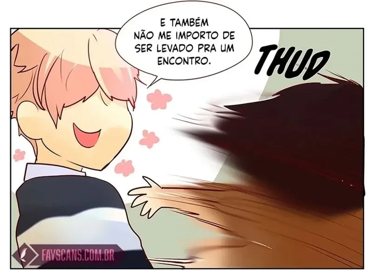 Página 39