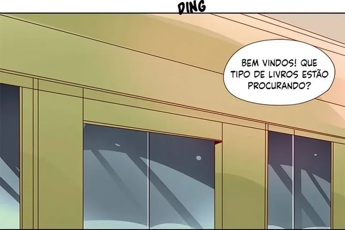 Página 41