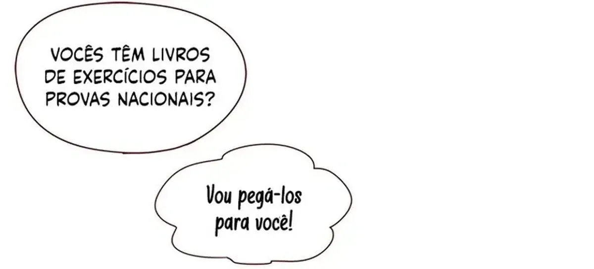 Página 42