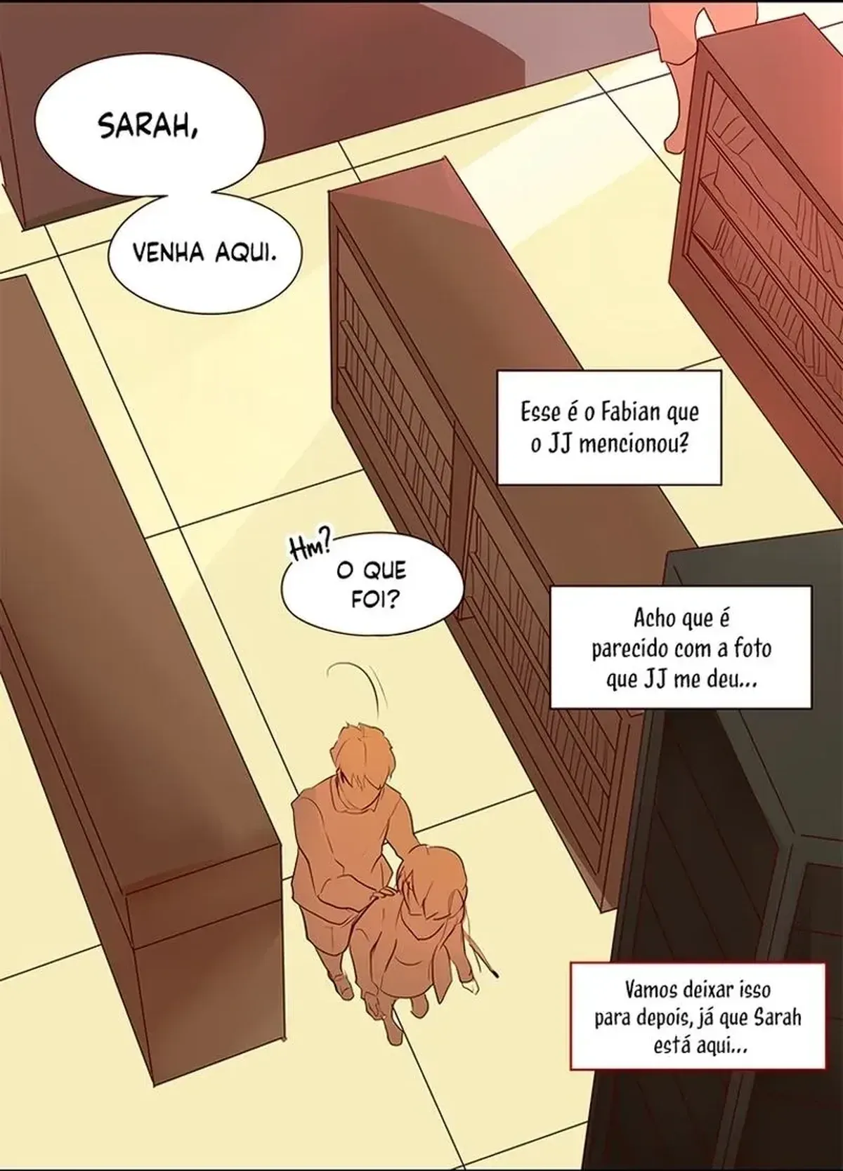 Página 51