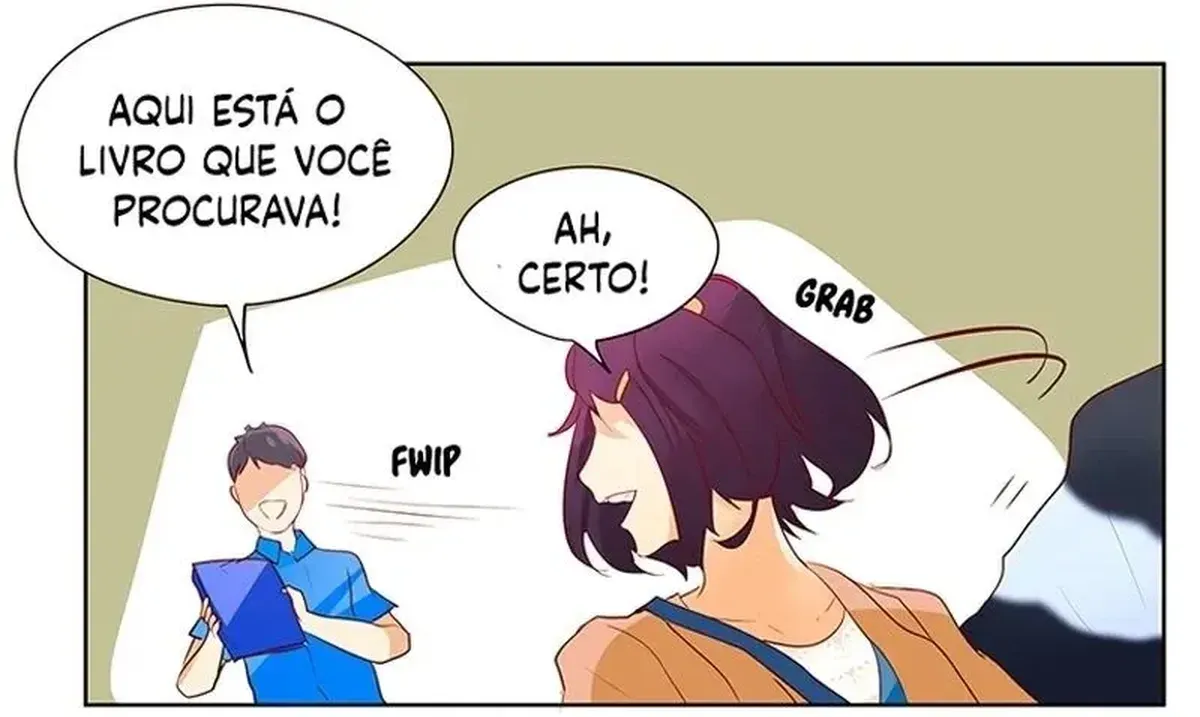 Página 52