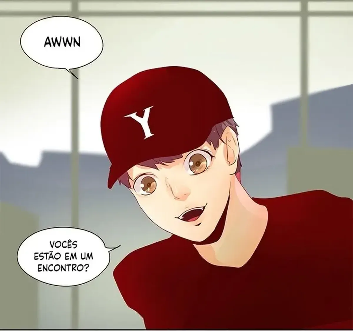 Página 53