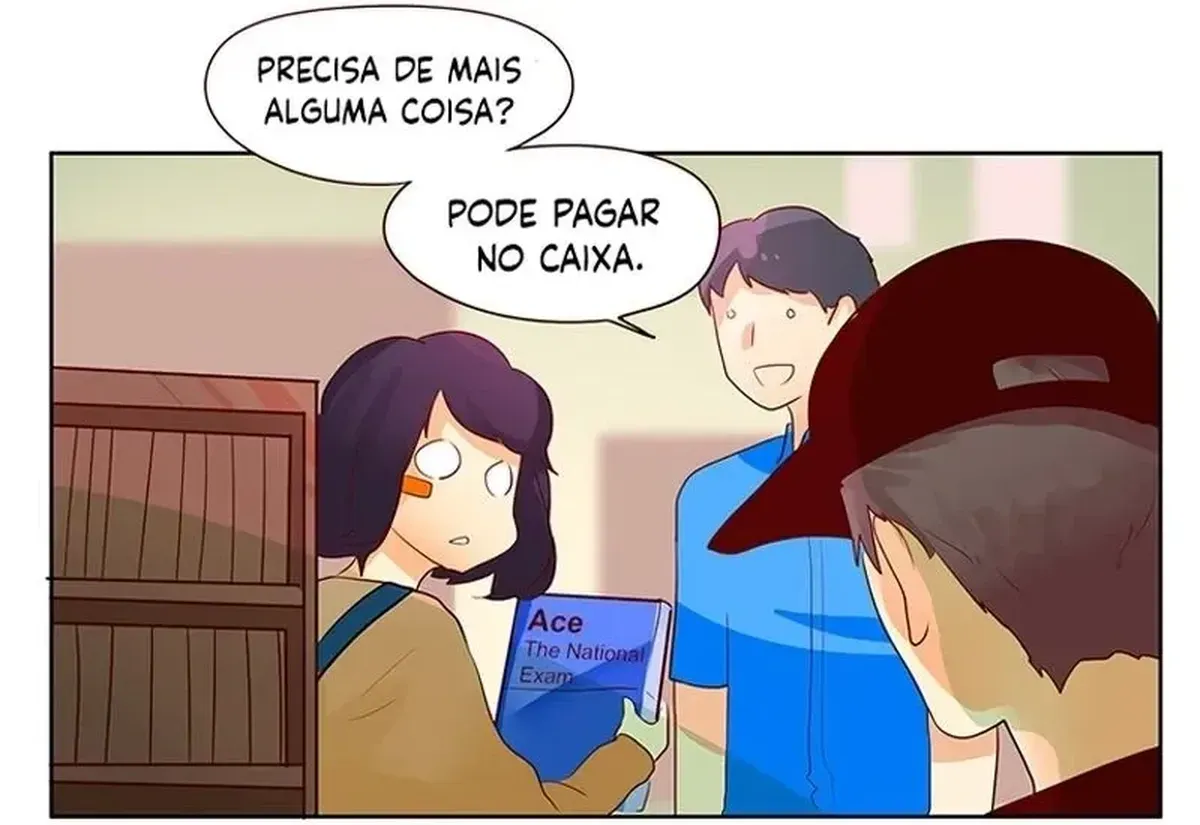 Página 54