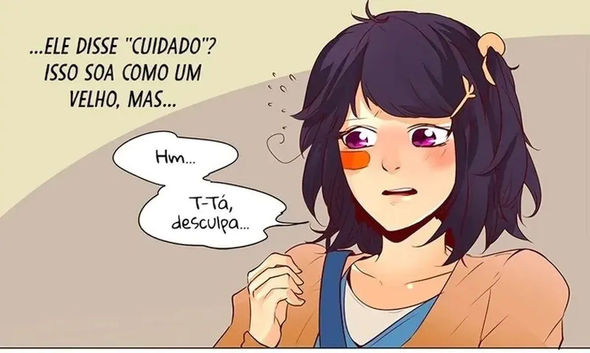 Página 19