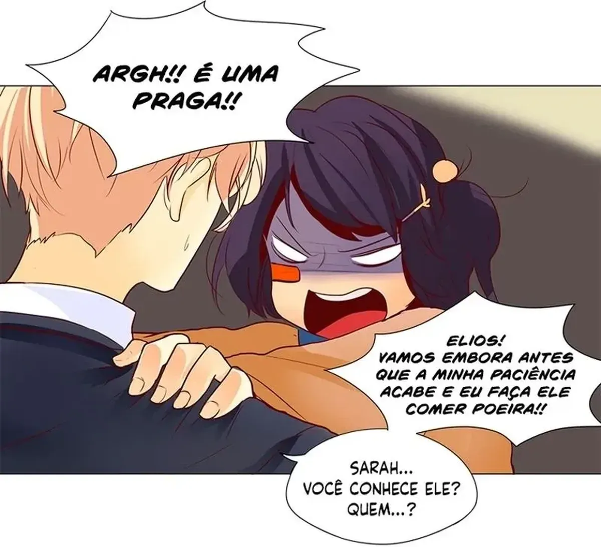 Página 21