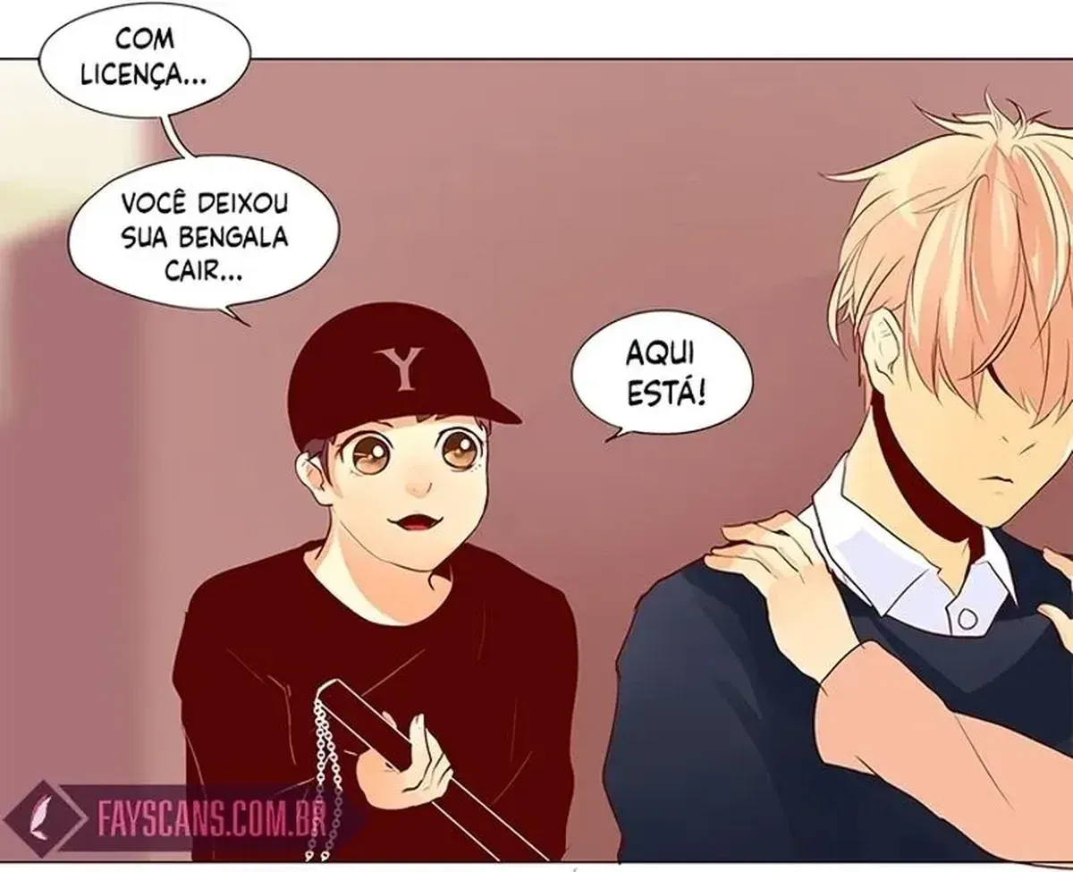 Página 22