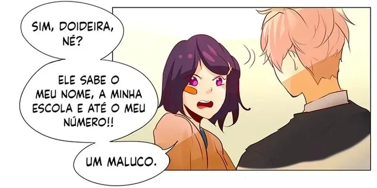 Página 28
