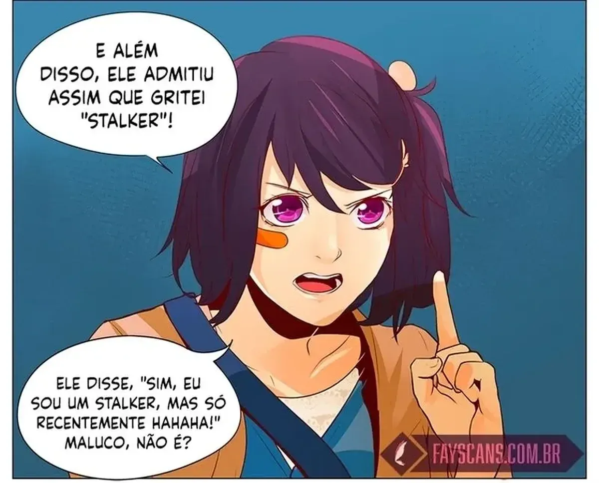 Página 29