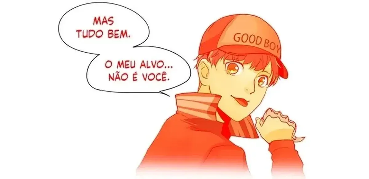 Página 30