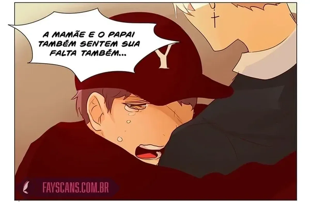 Página 43