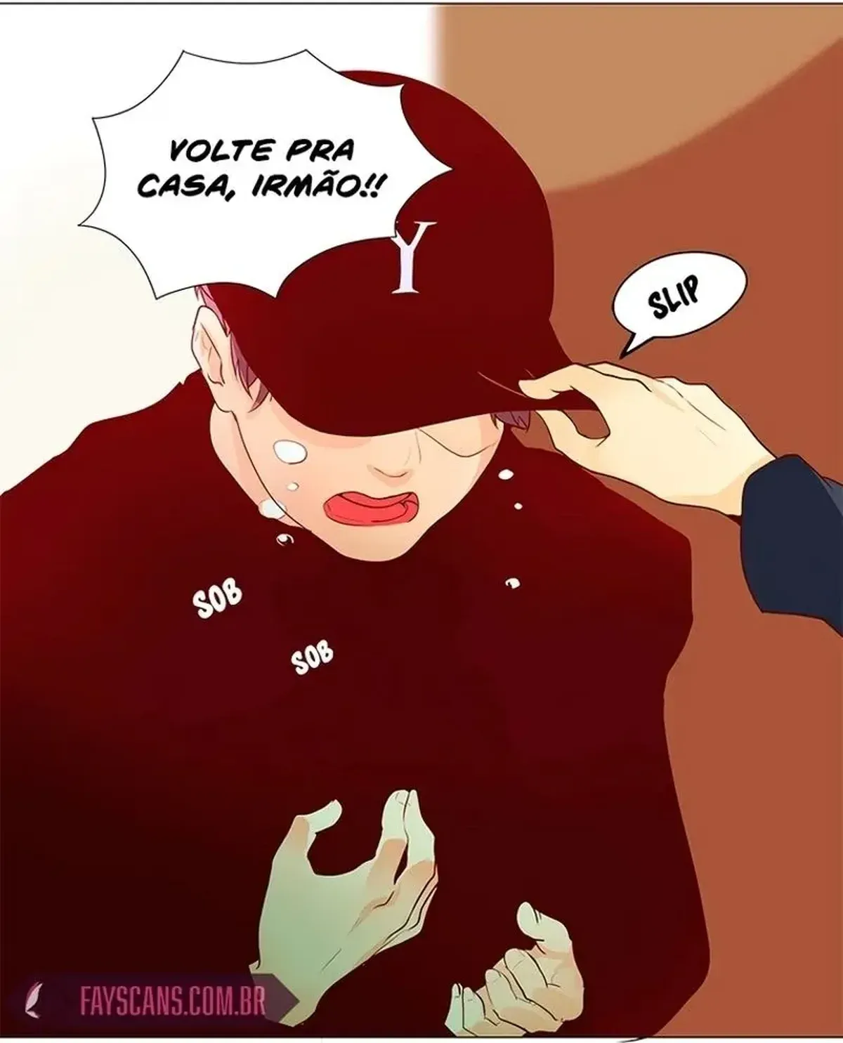 Página 7