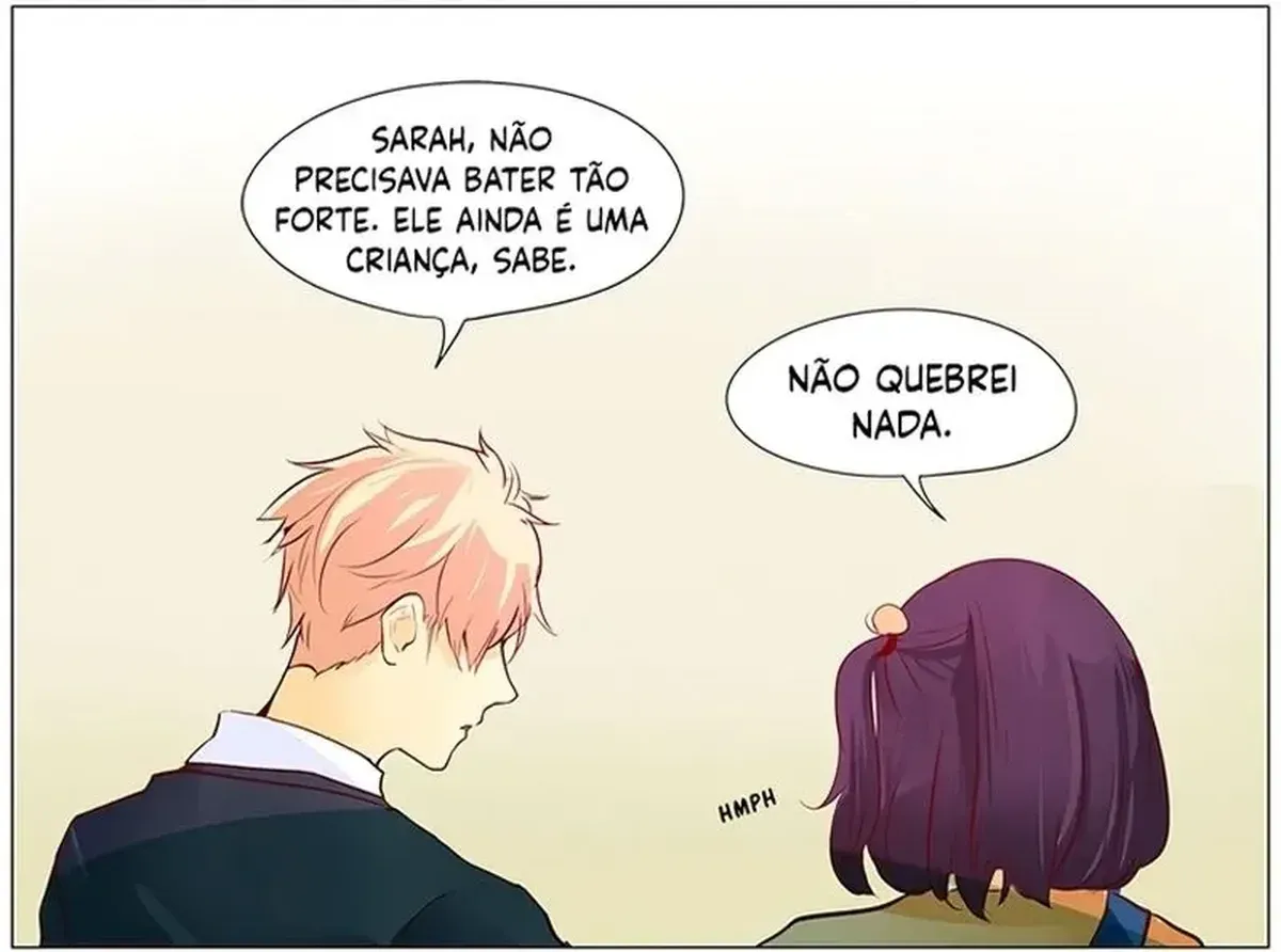 Página 20