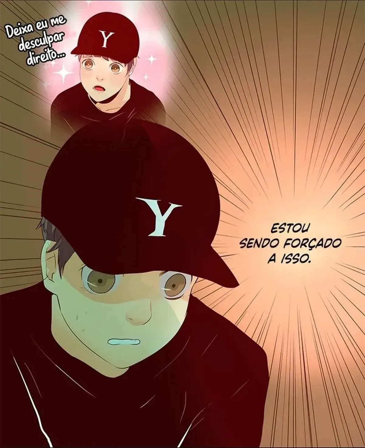 Página 27