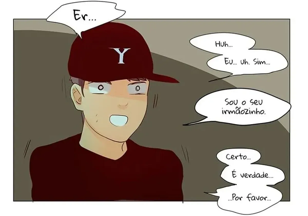Página 29