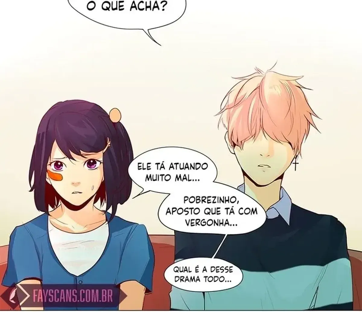 Página 31