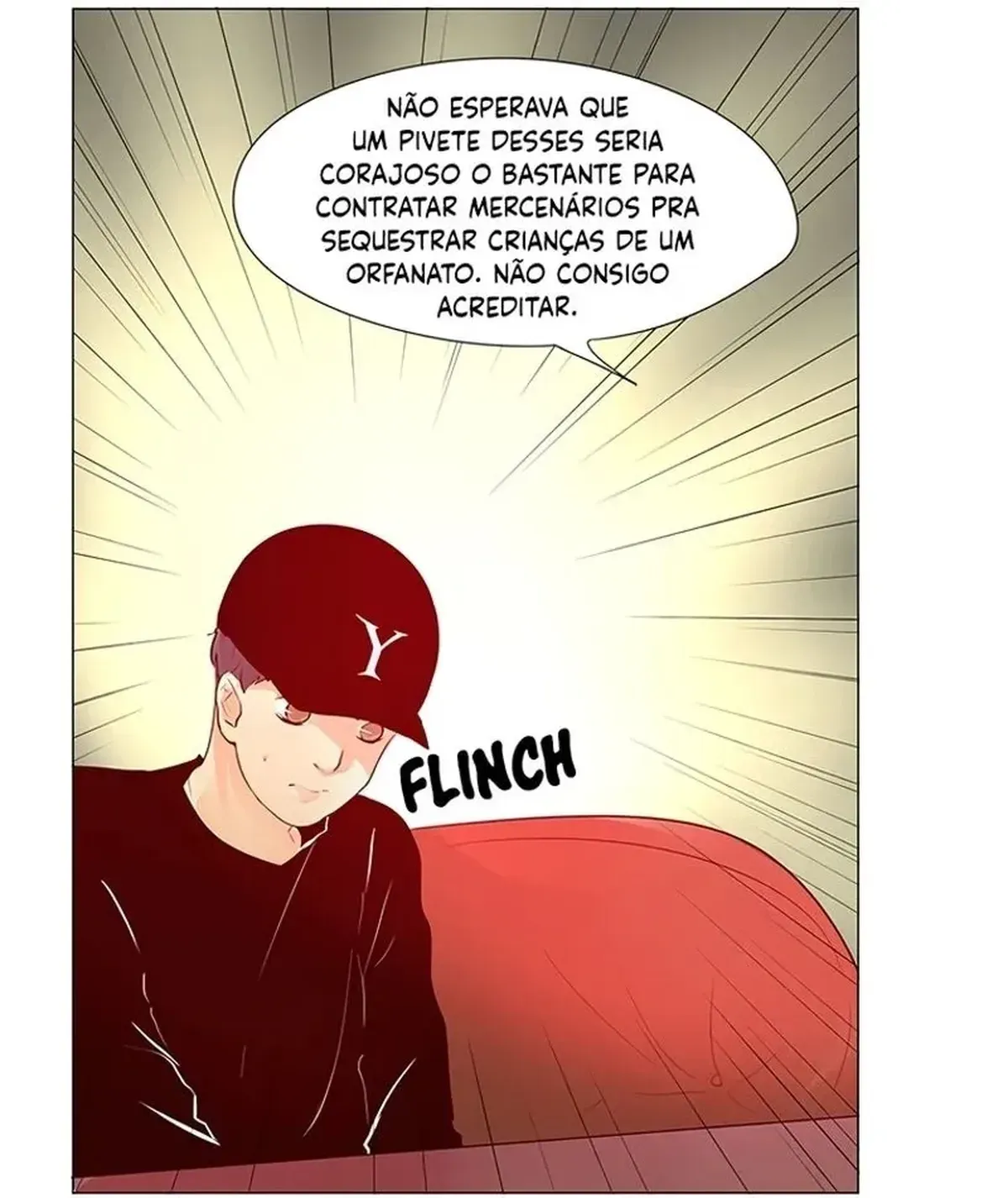 Página 32