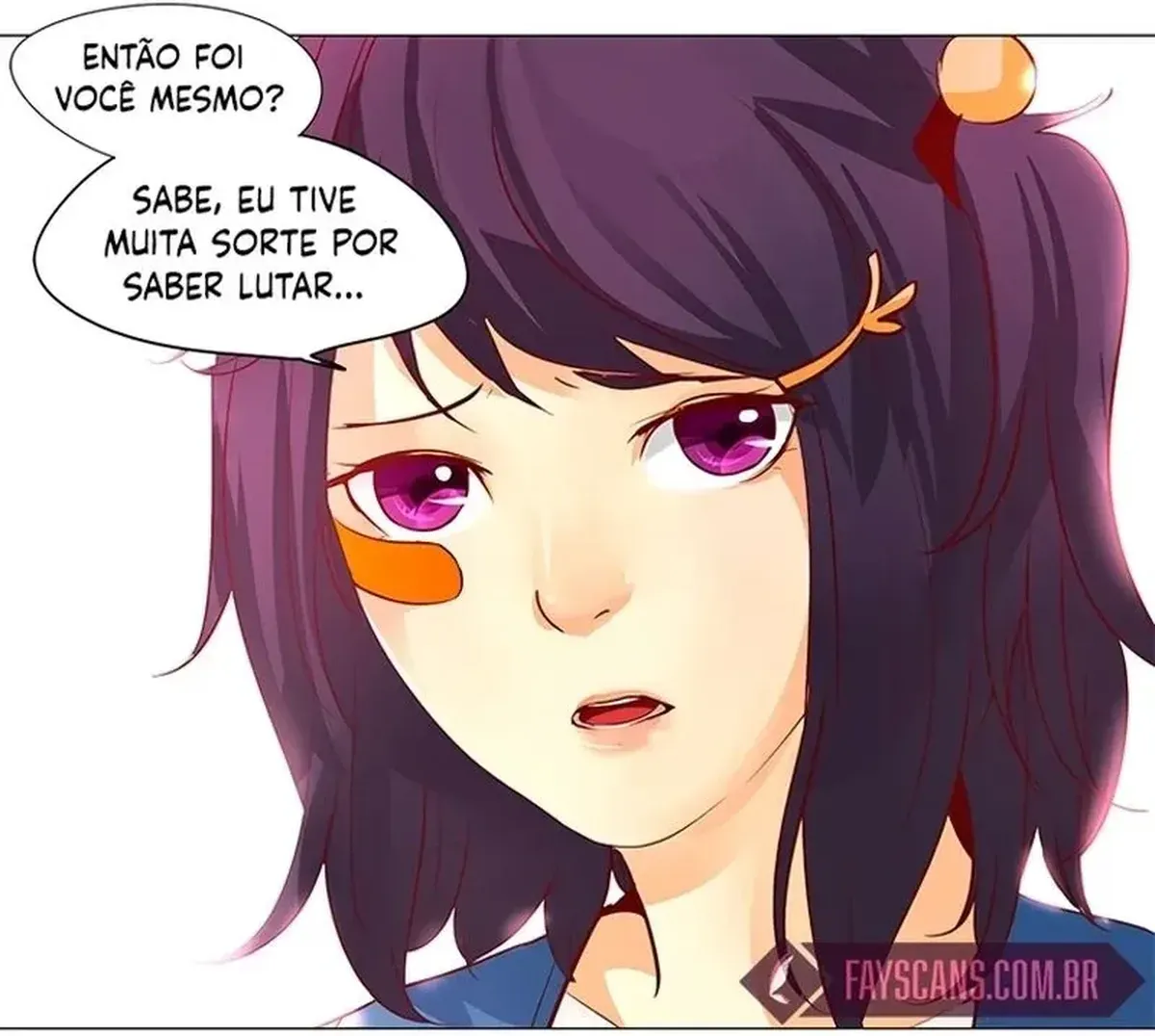 Página 36