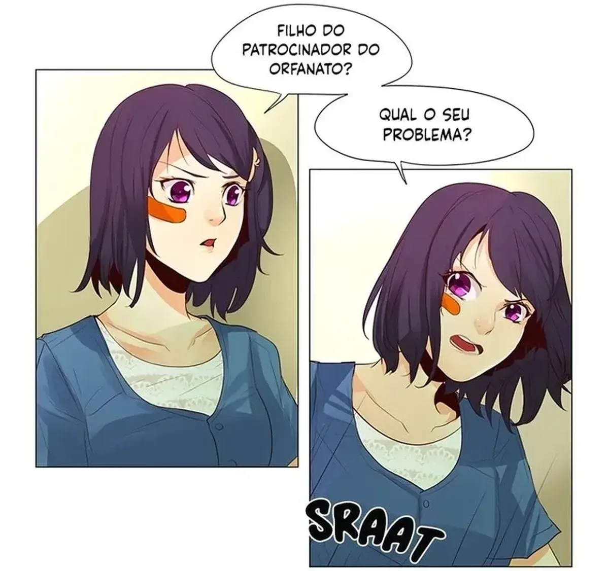 Página 8