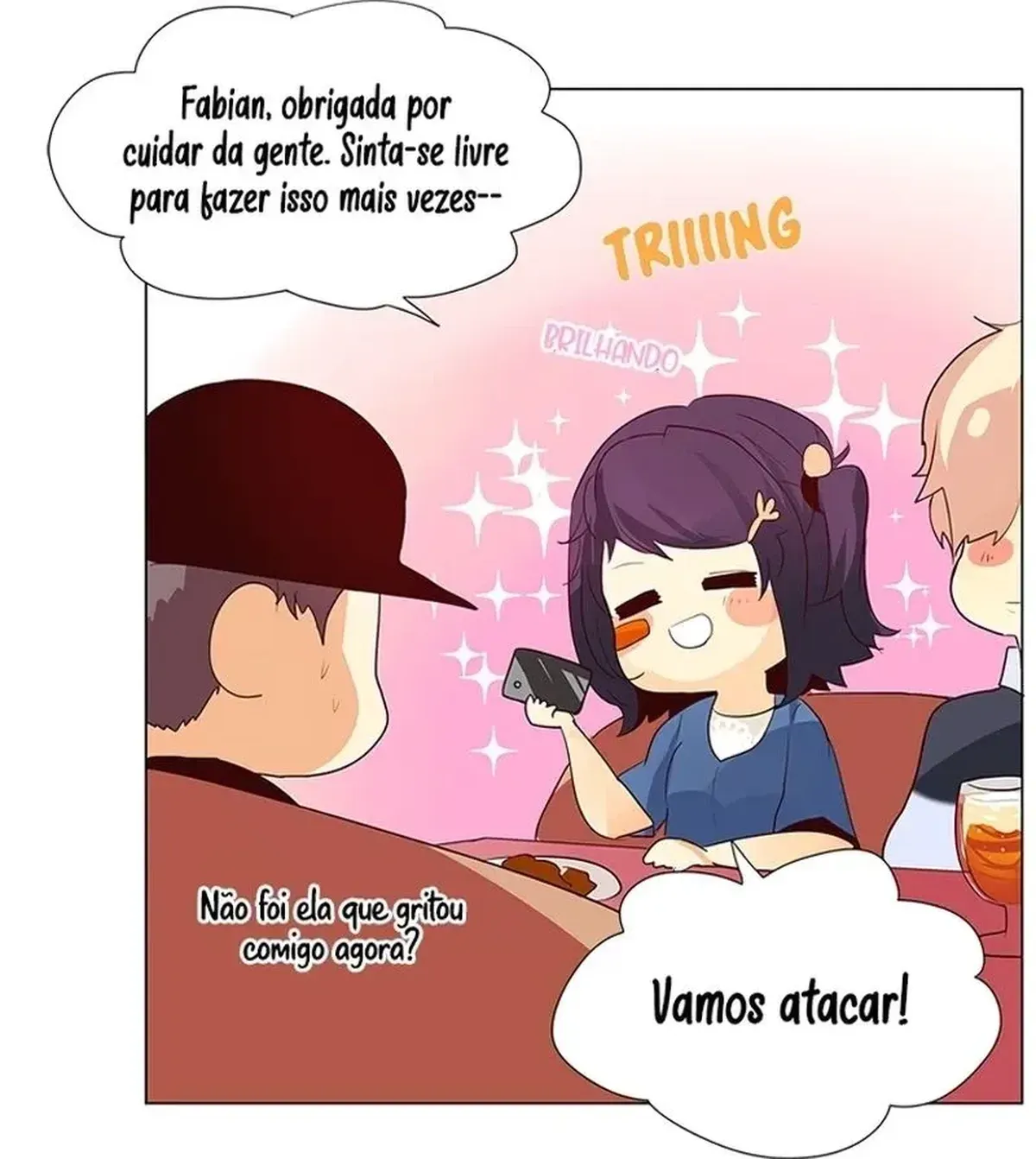 Página 23