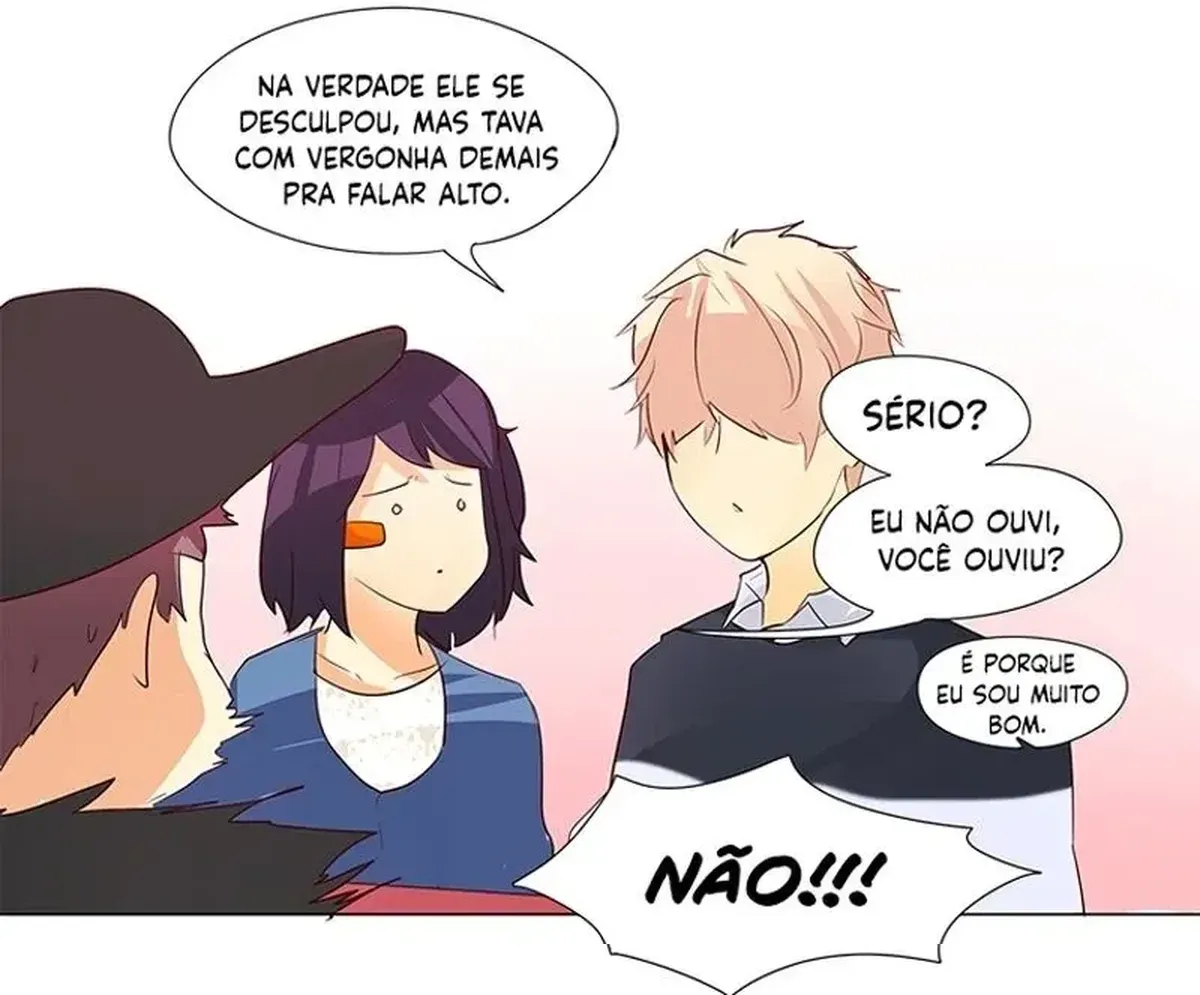Página 31