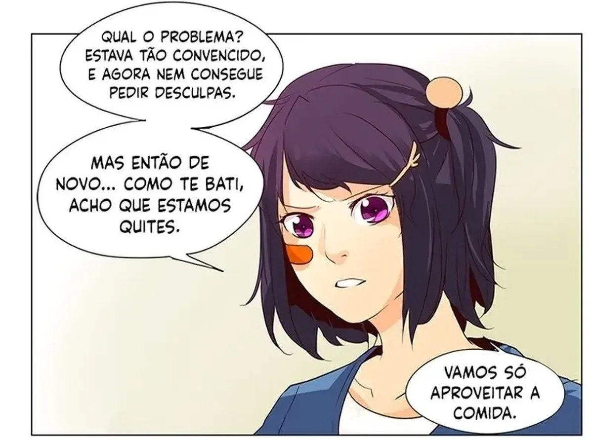 Página 32
