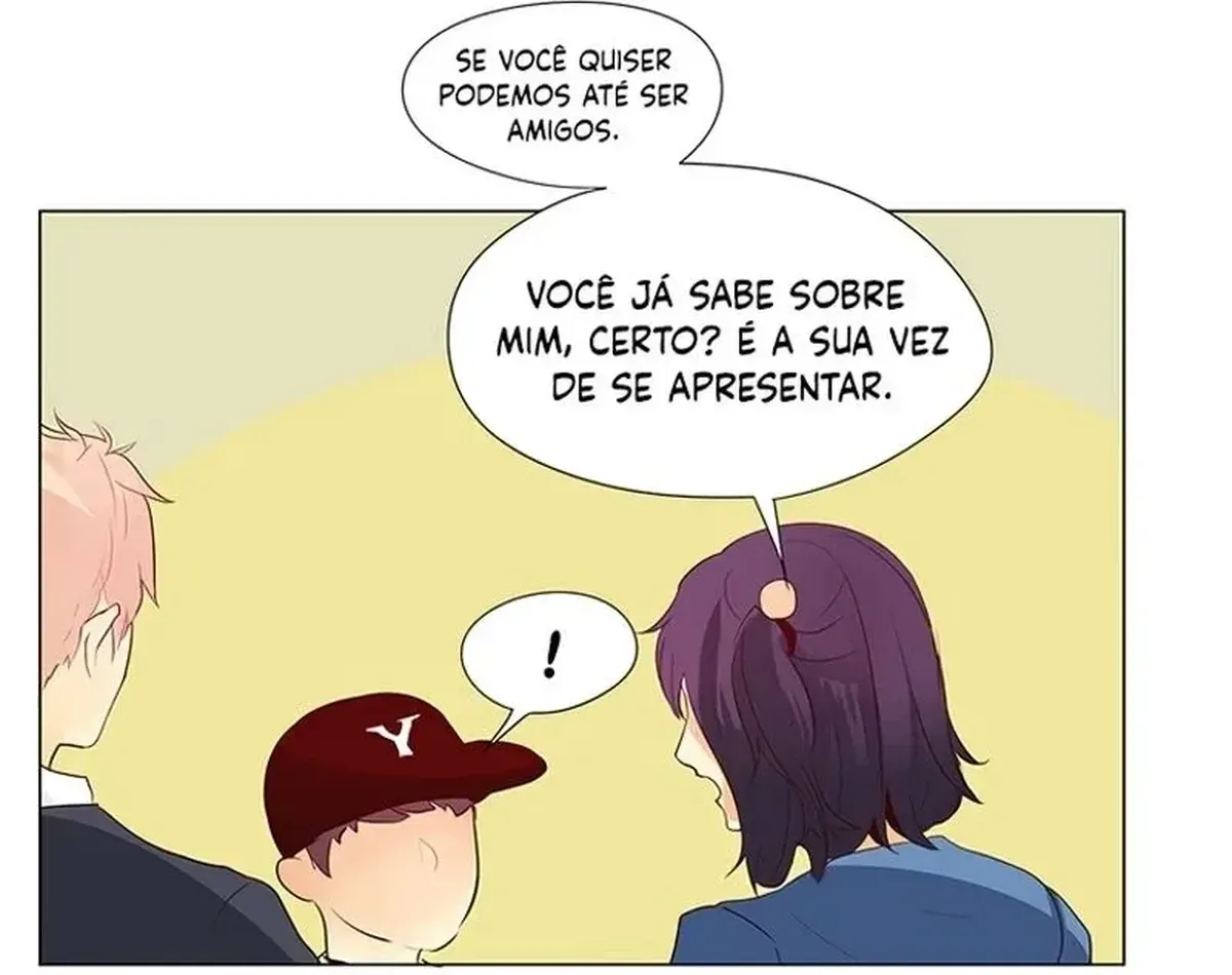 Página 33