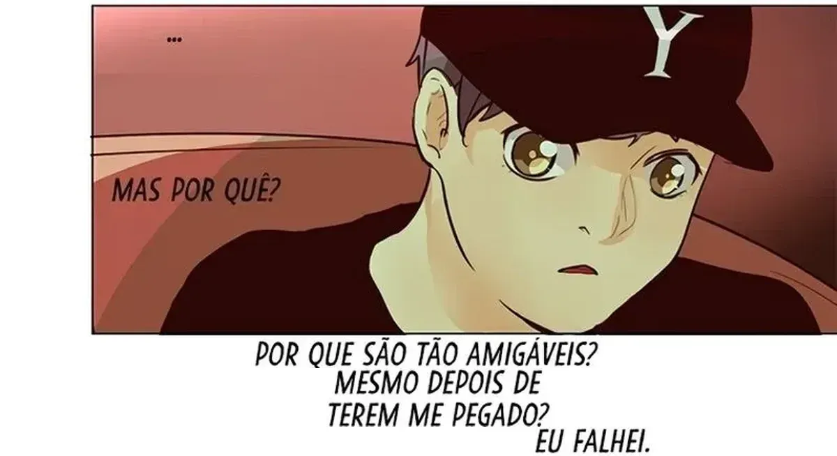 Página 36