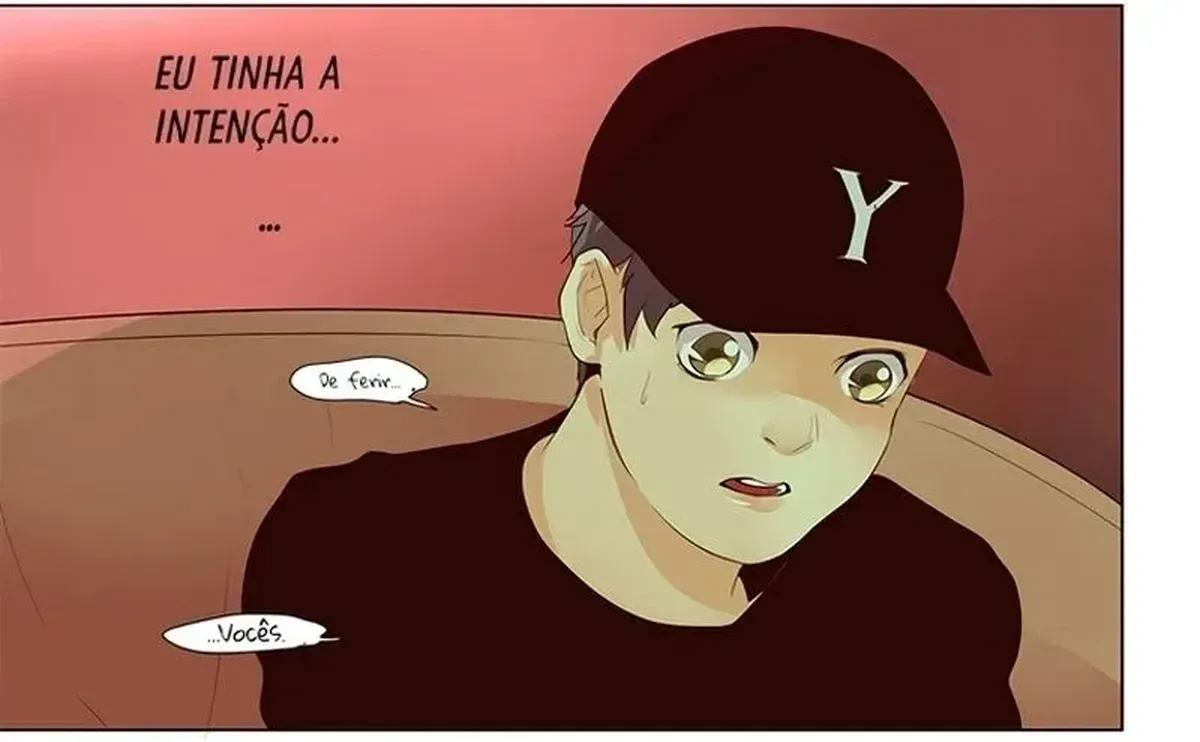 Página 37