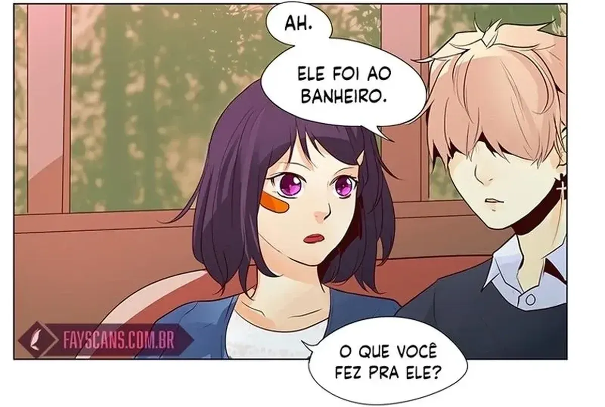Página 42