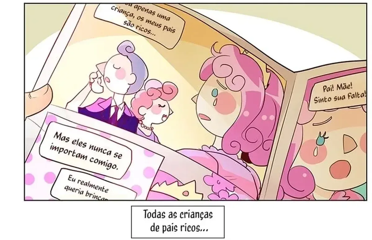 Página 11