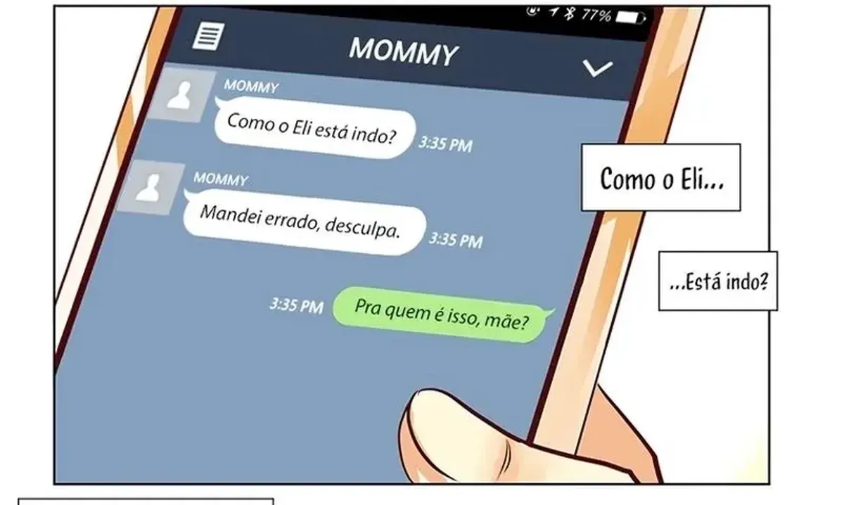 Página 35