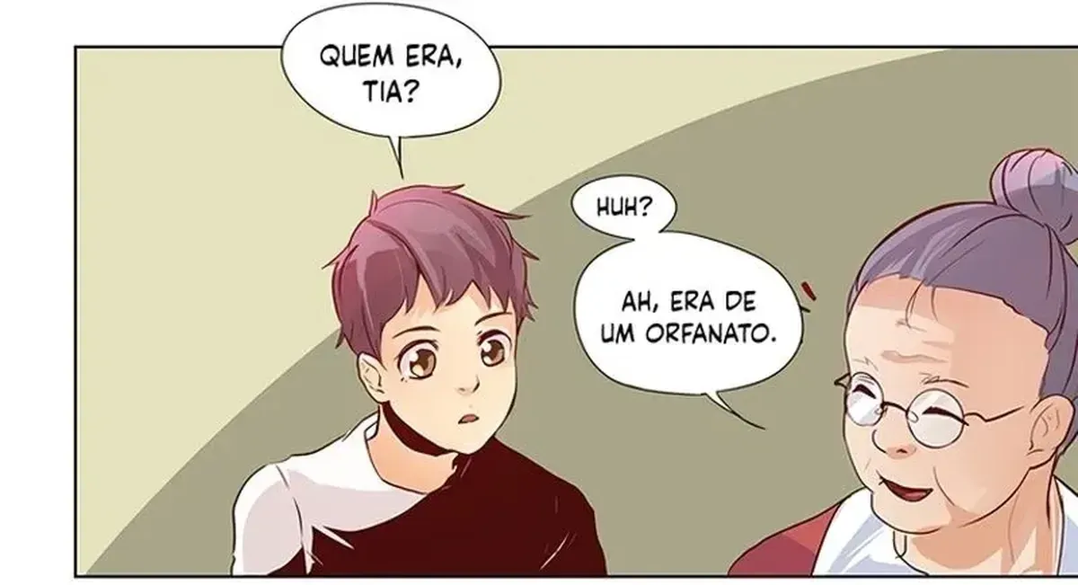 Página 42
