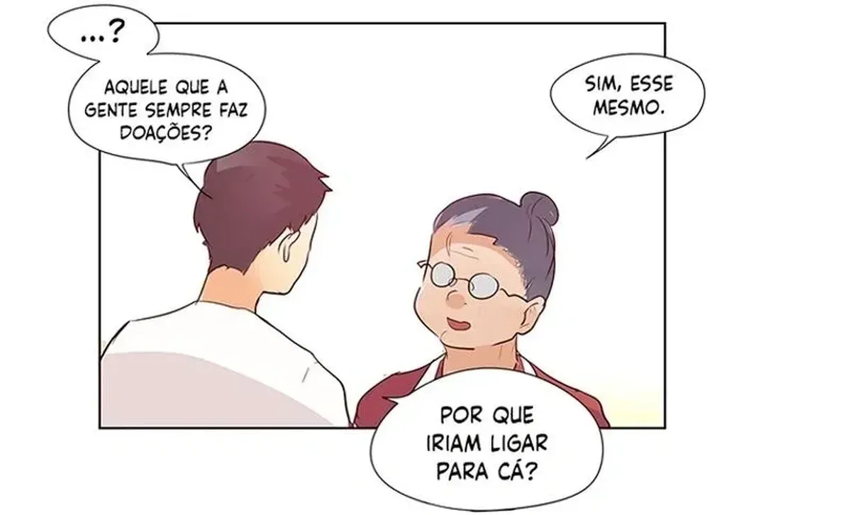 Página 43