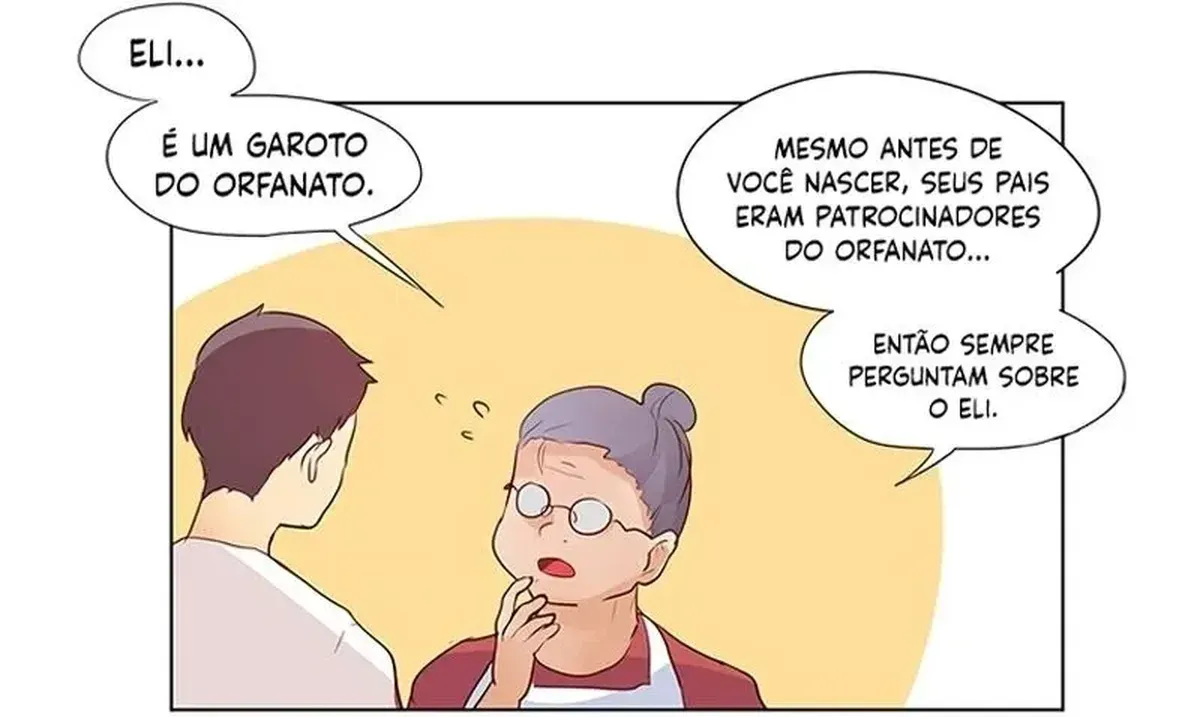 Página 46