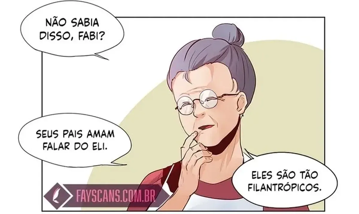 Página 47
