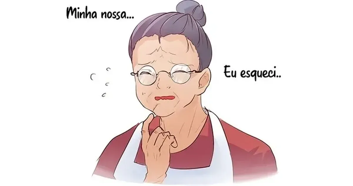 Página 53