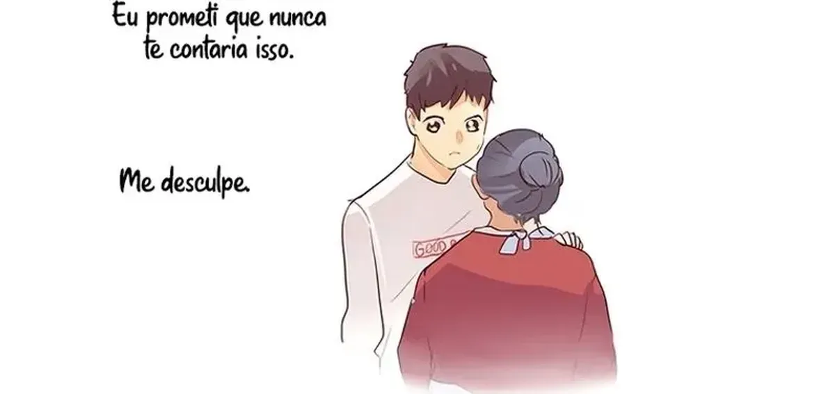 Página 54
