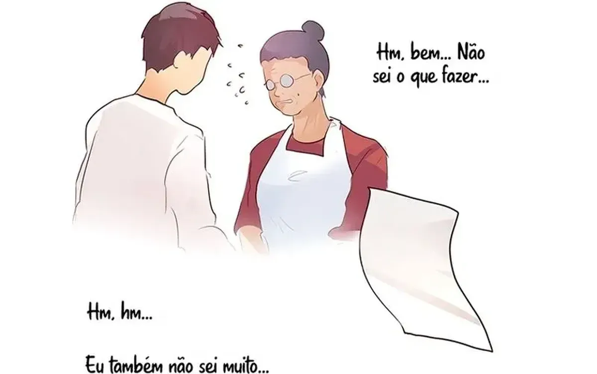 Página 56