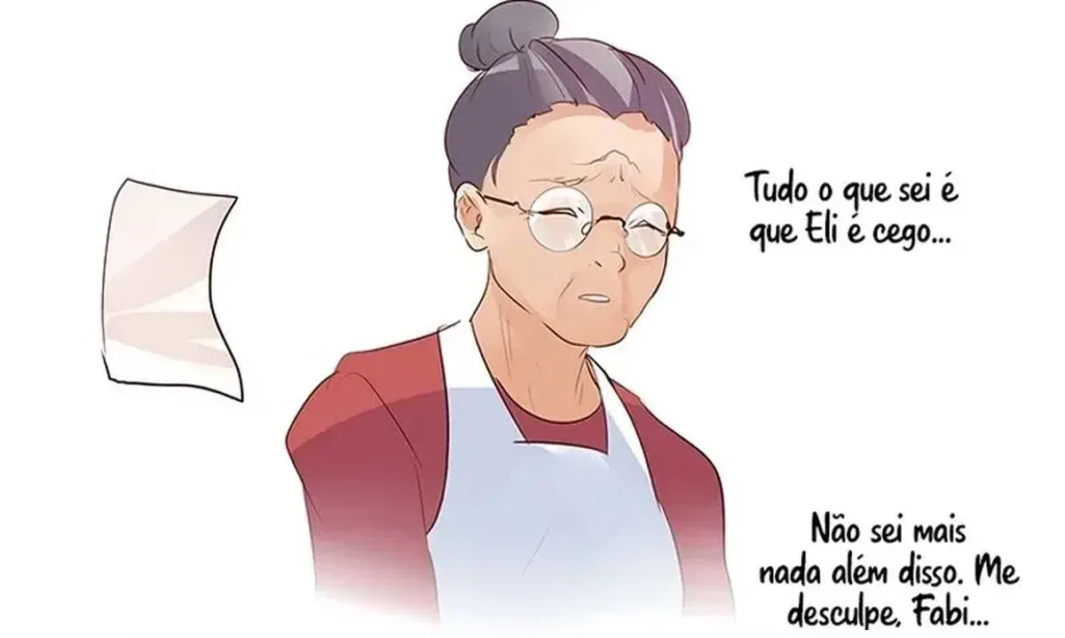 Página 57
