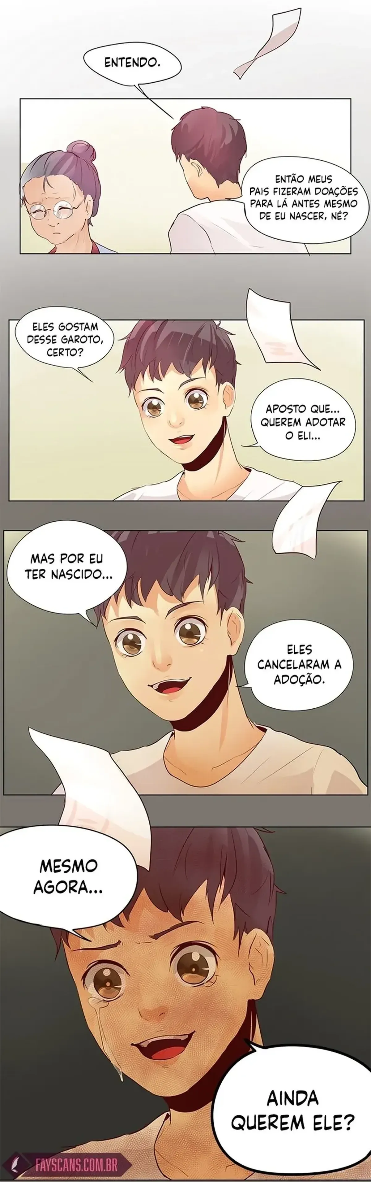 Página 58