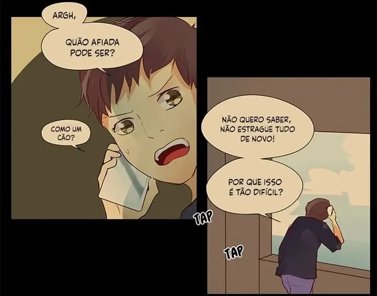 Página 15